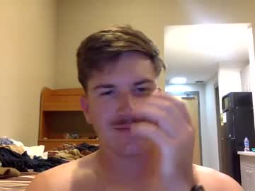 webcam man marine177525 live cam image #6438714