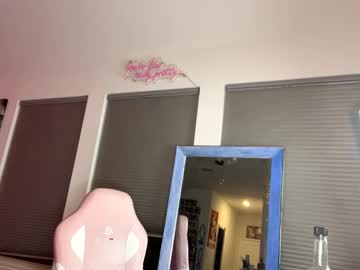webcam girl pr3ttyp1nkpussy live cam image #10434653