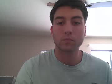 webcam man ajosh28 live cam image #2291226