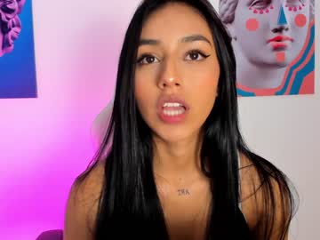 webcam girl ariadna5 live cam image #4218426