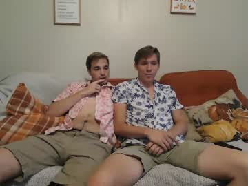 webcam man coupleofwicks live cam image #3470402