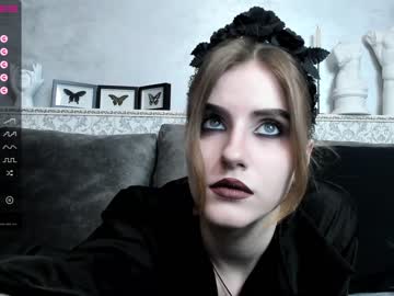webcam girl eleanor_morte live cam image #3456483