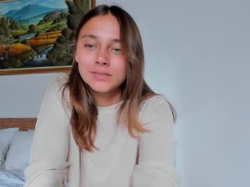 webcam girl eleonora_linn_ live cam image #11226124