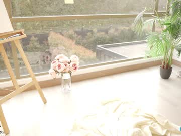 webcam girl honeyco57 live cam image #11434655