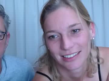 webcam couple joannadea live cam image #7466760