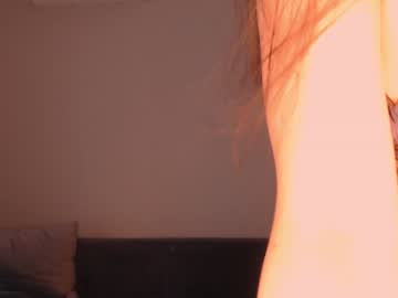 webcam girl succuba_ live cam image #5619721
