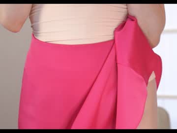webcam girl mona_elisa live cam image #7349183