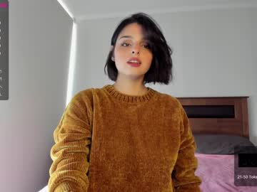 webcam girl yourfreakygirl live cam image #5673596