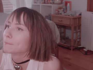webcam girl chaturbatable live cam image #12026384