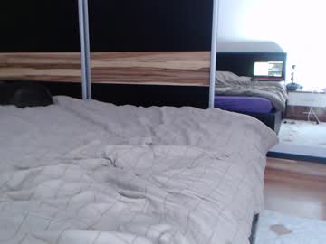webcam couple jscarlett live cam image #4230116