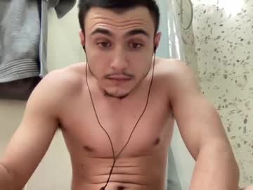 webcam man stoner394 live cam image #1339793