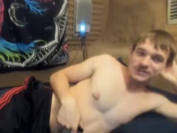 webcam man ethansxxx live cam image #4209124
