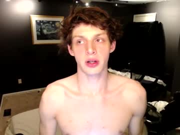 webcam man jimmylol42 live cam image #2314876