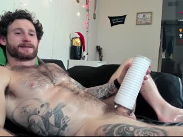 webcam man montuna live cam image #8059709