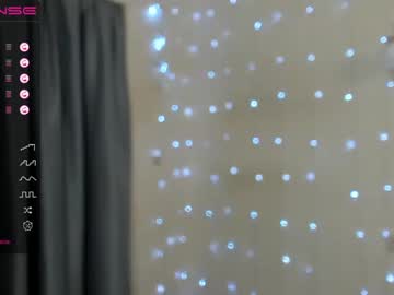 webcam girl stacy54784_ live cam image #4509846