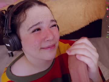 webcam girl chery_lady22 live cam image #5411490