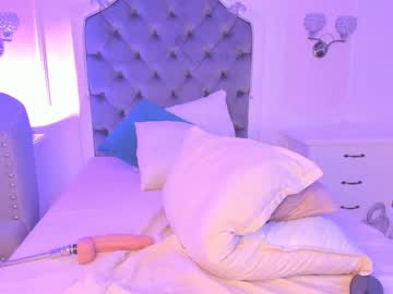 webcam girl cherylloving_ live cam image #7285447