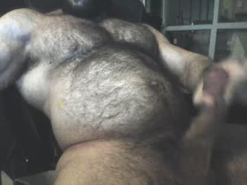 webcam man heavenlymuscledbeast live cam image #301415