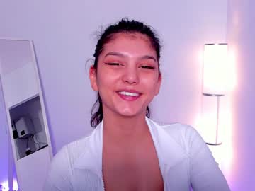 webcam girl i_n_d_i_c_a live cam image #1281979