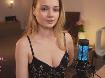 webcam girl your_kat live cam image #7804710