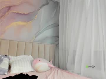 webcam girl zoe_0 live cam image #3103145