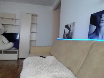 webcam girl _mamba__ live cam image #561992
