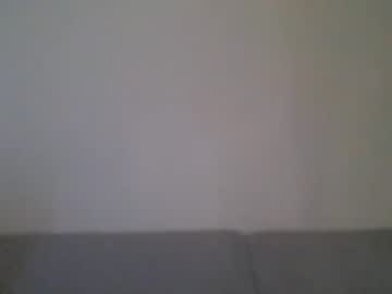 webcam girl jaspyrrr live cam image #7611160