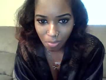 webcam girl jshawnte live cam image #6795780