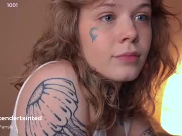 webcam girl tendertainted live cam image #2296220
