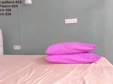 webcam girl chan_lia live cam image #979399