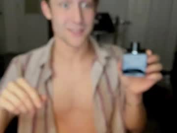webcam man jamesterl live cam image #11610334