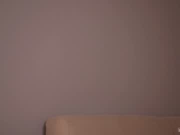 webcam girl lizmreow live cam image #11795826