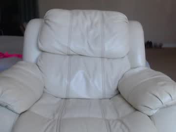 webcam girl mandy138 live cam image #1969116