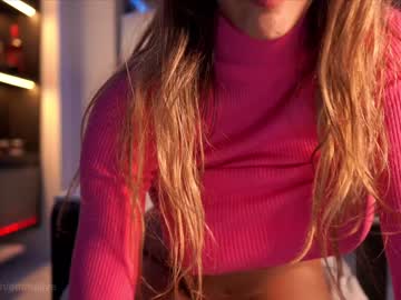 webcam girl xoxo_emma live cam image #407773