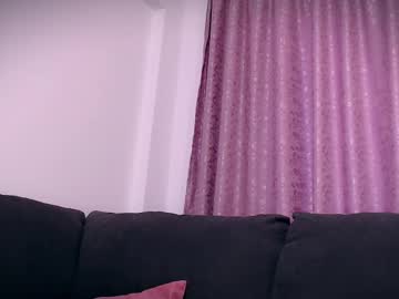 webcam girl brakein18 live cam image #12947873