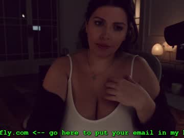 webcam girl mila_ live cam image #11718701