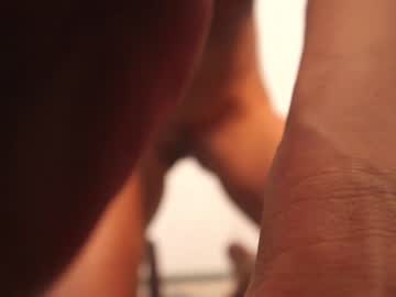 webcam girl misslullu live cam image #7666870