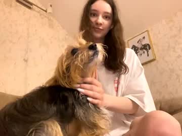 webcam girl edlinhazleton live cam image #12486655