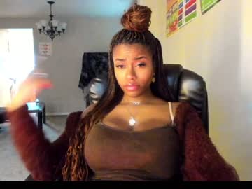 webcam girl napudi1 live cam image #5569775