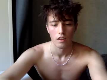 webcam man nonrelevant01 live cam image #325493