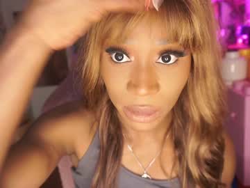webcam tranny vanniall live cam image #8601620