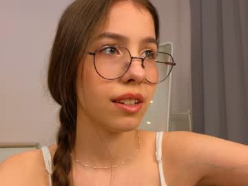 webcam girl wanda_robinson live cam image #9356186