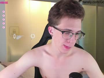 webcam man good_guy_mike live cam image #3330103