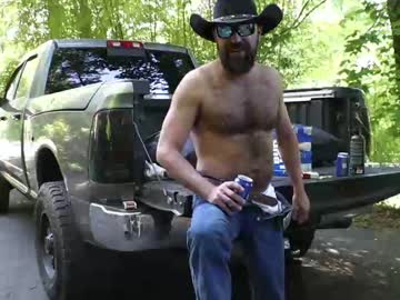 webcam man hardworkertn live cam image #2396684