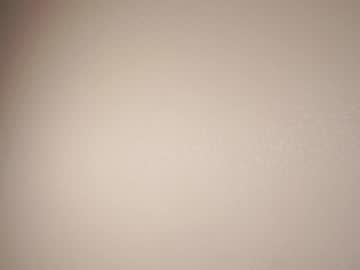 webcam girl helenmoors live cam image #5292258