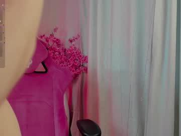 webcam girl katy_ethereal live cam image #11099740