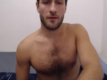 webcam man yoooups live cam image #4522499