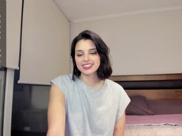 webcam girl yourfreakygirl live cam image #6972321