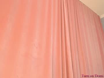 webcam girl aerri_lee live cam image #1475300