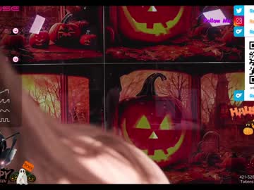 webcam girl vanessa_love live cam image #4052582